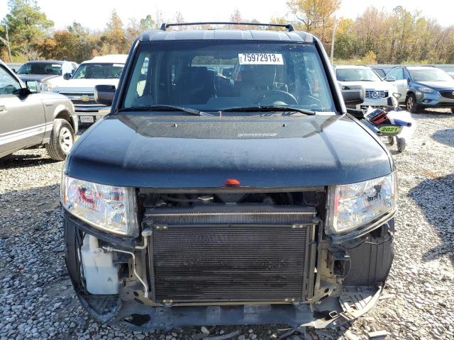 Photo 4 VIN: 5J6YH2H72AL007924 - HONDA ELEMENT 