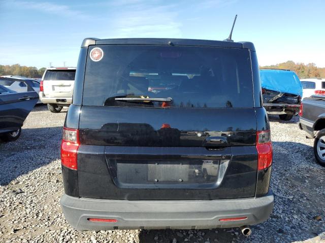 Photo 5 VIN: 5J6YH2H72AL007924 - HONDA ELEMENT 