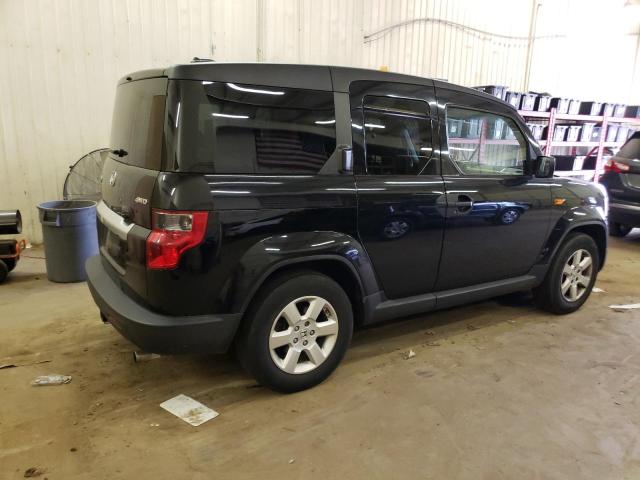 Photo 2 VIN: 5J6YH2H73AL008760 - HONDA ELEMENT 