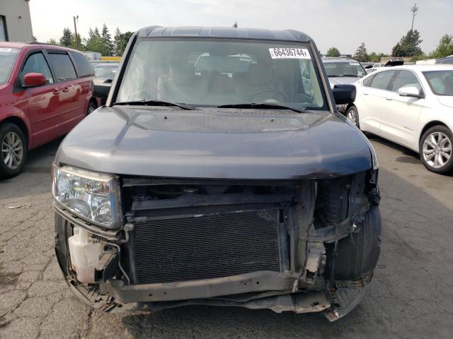 Photo 4 VIN: 5J6YH2H73BL003981 - HONDA ELEMENT 