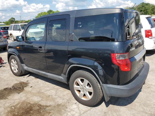 Photo 1 VIN: 5J6YH2H74BL004122 - HONDA ELEMENT 