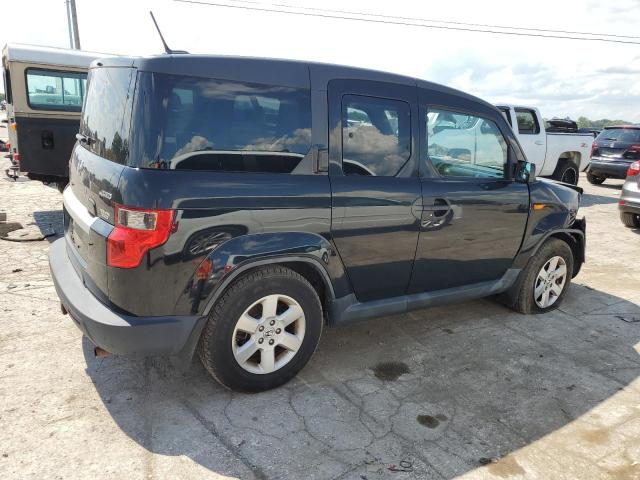 Photo 2 VIN: 5J6YH2H74BL004122 - HONDA ELEMENT 