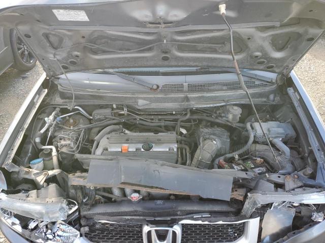 Photo 11 VIN: 5J6YH2H76AL001236 - HONDA ELEMENT EX 