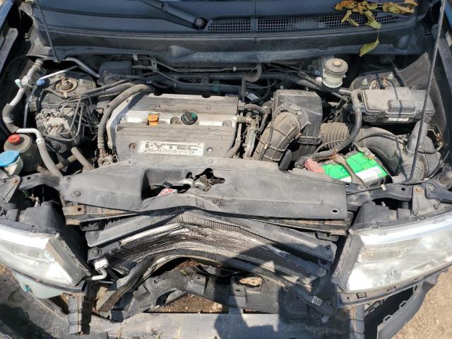 Photo 10 VIN: 5J6YH2H76AL002970 - HONDA ELEMENT 