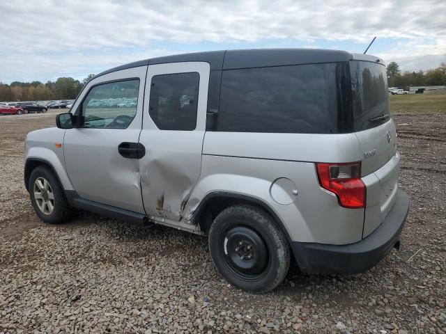 Photo 1 VIN: 5J6YH2H76AL007862 - HONDA ELEMENT 