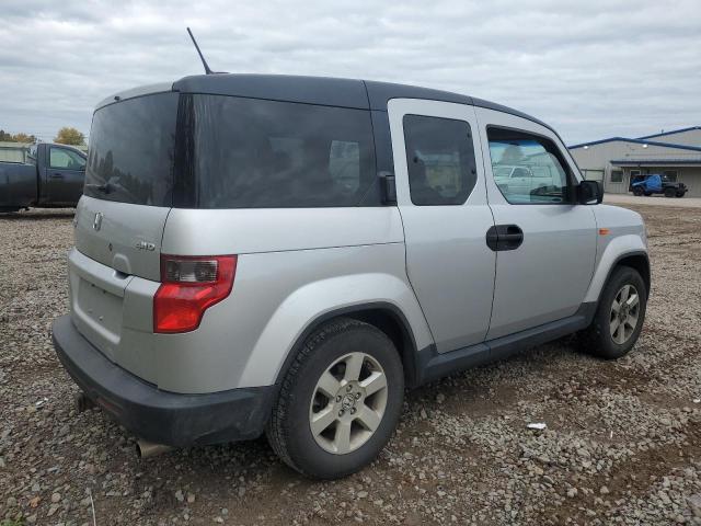 Photo 2 VIN: 5J6YH2H76AL007862 - HONDA ELEMENT 