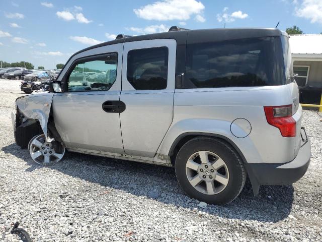 Photo 1 VIN: 5J6YH2H76BL005286 - HONDA ELEMENT 