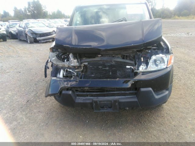 Photo 5 VIN: 5J6YH2H77AL800149 - HONDA ELEMENT 