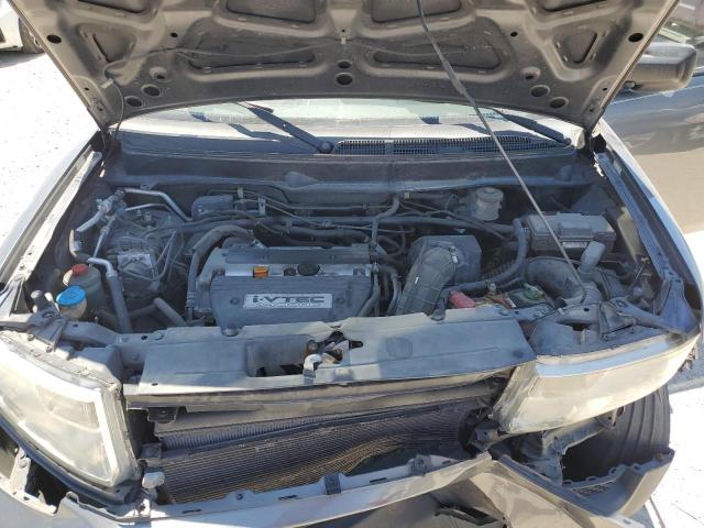 Photo 11 VIN: 5J6YH2H77BL000226 - HONDA ELEMENT 