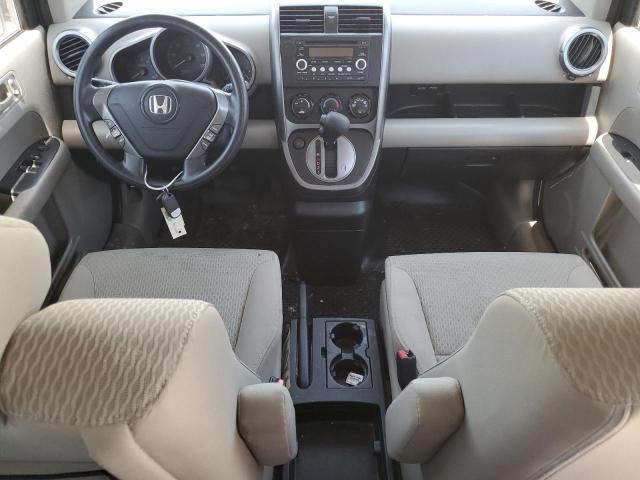 Photo 7 VIN: 5J6YH2H77BL000226 - HONDA ELEMENT 