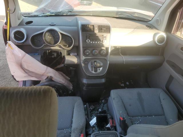 Photo 7 VIN: 5J6YH2H79BL001216 - HONDA ELEMENT EX 