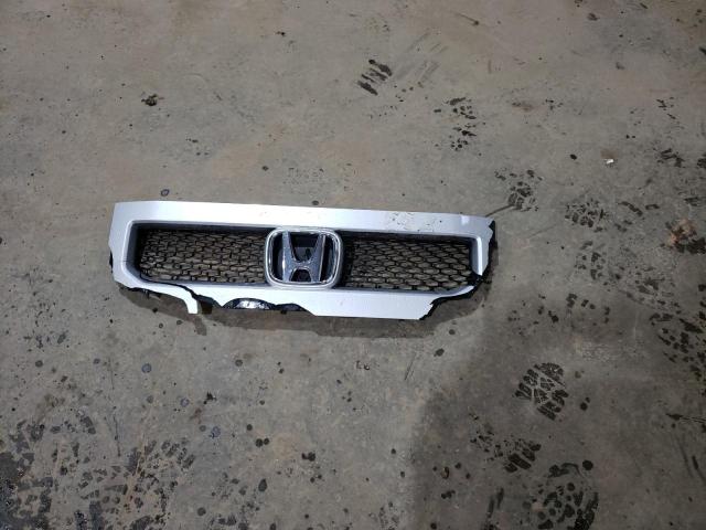 Photo 12 VIN: 5J6YH2H7XAL000719 - HONDA ELEMENT EX 