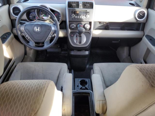 Photo 7 VIN: 5J6YH2H7XBL000978 - HONDA ELEMENT 