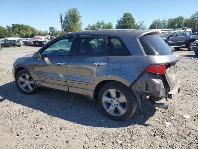 Photo 1 VIN: 5J8TB18207A009080 - ACURA RDX 