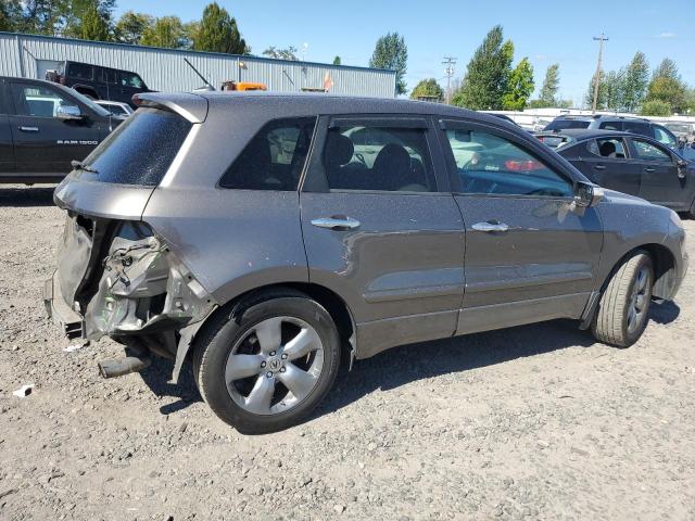 Photo 2 VIN: 5J8TB18207A009080 - ACURA RDX 