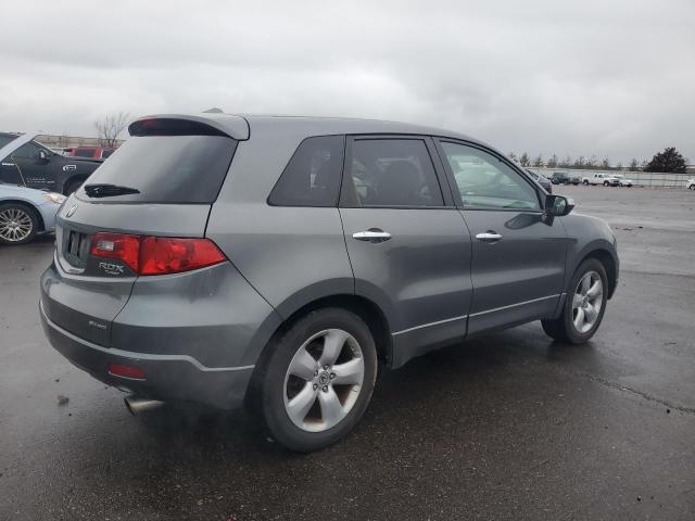 Photo 2 VIN: 5J8TB18218A004164 - ACURA RDX 