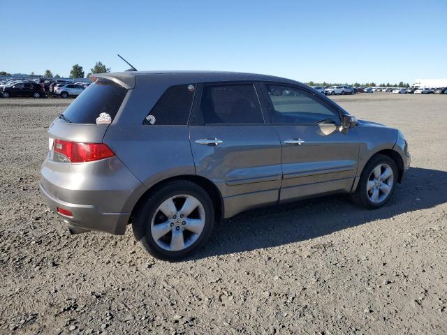 Photo 2 VIN: 5J8TB18218A016525 - ACURA RDX 