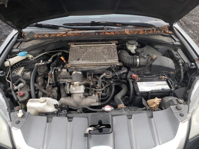 Photo 10 VIN: 5J8TB18237A002382 - ACURA RDX 