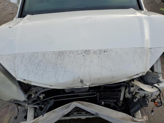 Photo 11 VIN: 5J8TB18238A014453 - ACURA RDX 