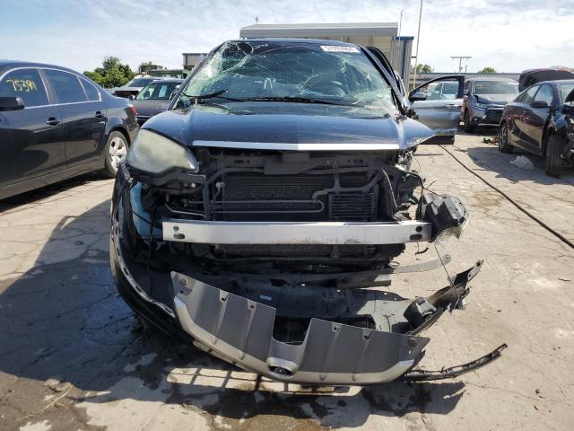 Photo 4 VIN: 5J8TB18247A010720 - ACURA RDX 