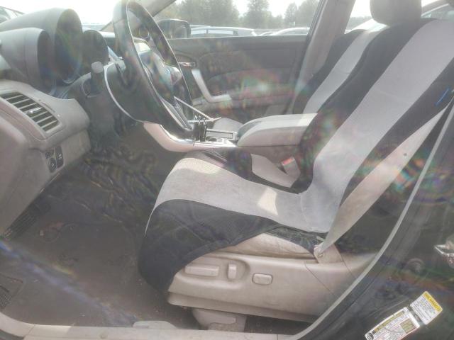 Photo 6 VIN: 5J8TB18247A014668 - ACURA RDX 