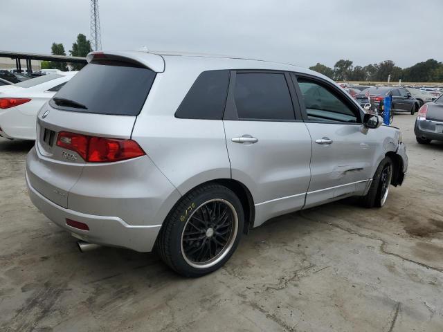 Photo 2 VIN: 5J8TB18248A001761 - ACURA RDX 