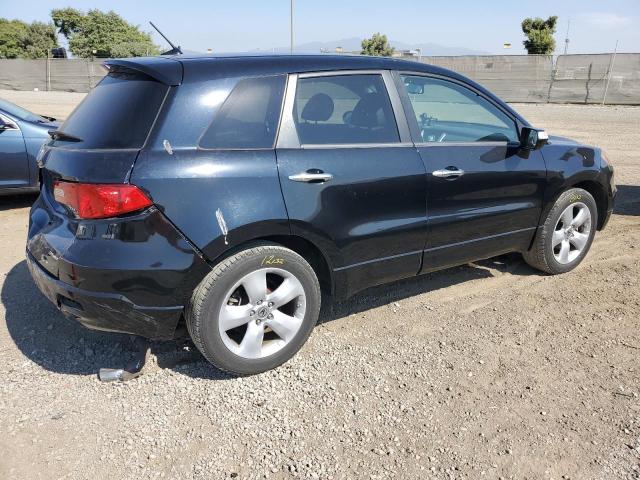 Photo 2 VIN: 5J8TB18248A006233 - ACURA RDX 