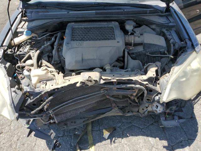 Photo 11 VIN: 5J8TB18248A010623 - ACURA RDX 