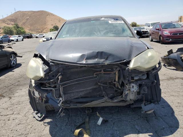 Photo 4 VIN: 5J8TB18248A010623 - ACURA RDX 