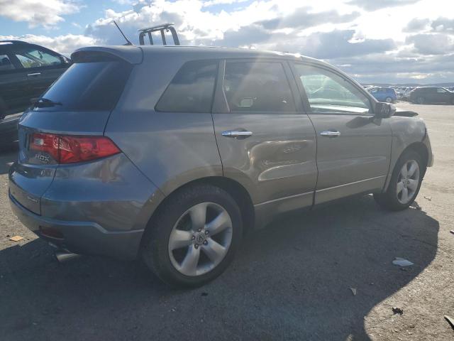 Photo 2 VIN: 5J8TB18248A019662 - ACURA RDX 