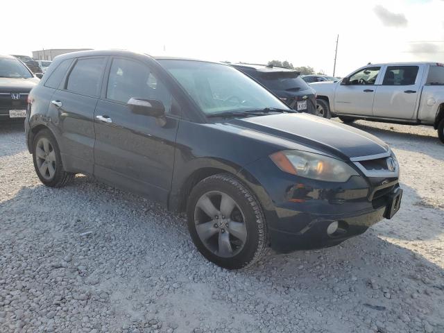 Photo 3 VIN: 5J8TB18257A011584 - ACURA RDX 