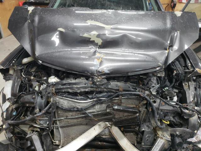 Photo 11 VIN: 5J8TB18279A005644 - ACURA RDX 