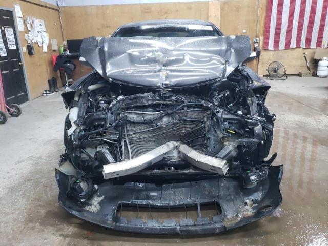 Photo 4 VIN: 5J8TB18279A005644 - ACURA RDX 