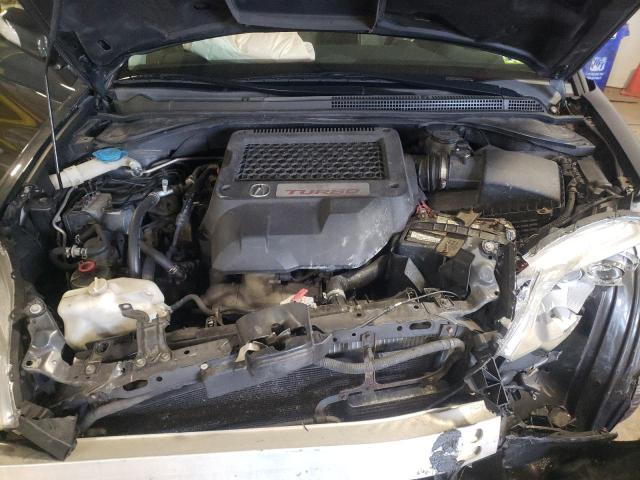 Photo 6 VIN: 5J8TB18287A004564 - ACURA RDX 