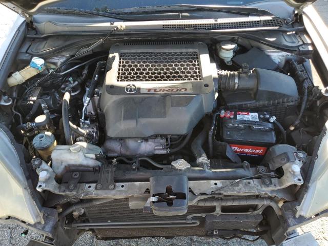 Photo 10 VIN: 5J8TB18288A014237 - ACURA RDX 