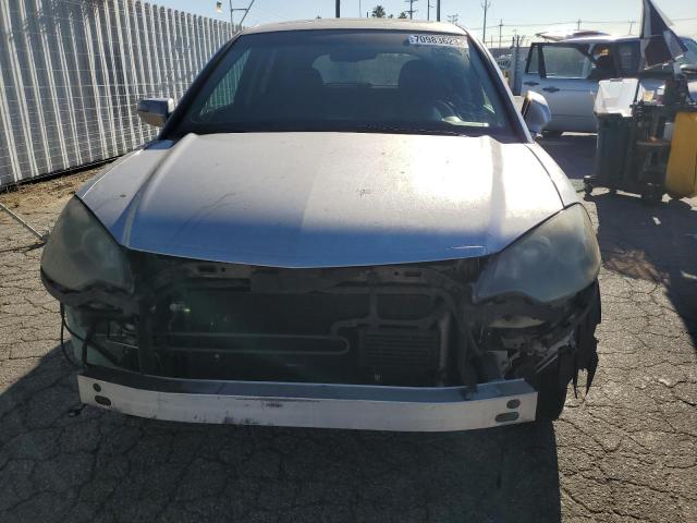 Photo 4 VIN: 5J8TB18288A014237 - ACURA RDX 