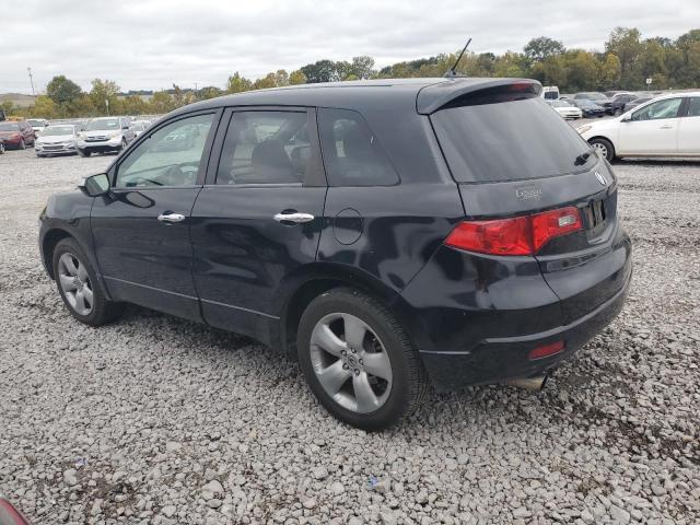 Photo 1 VIN: 5J8TB18289A005927 - ACURA RDX 