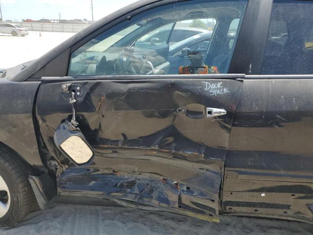 Photo 6 VIN: 5J8TB18298A006230 - ACURA RDX 