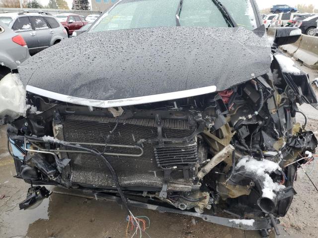 Photo 8 VIN: 5J8TB18299A000459 - ACURA RDX 