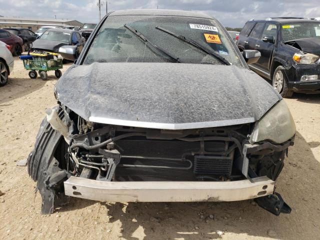 Photo 4 VIN: 5J8TB182X7A012987 - ACURA RDX 