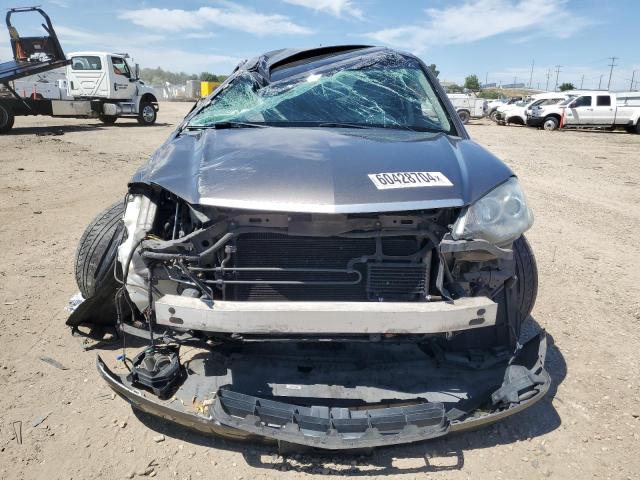 Photo 4 VIN: 5J8TB18518A007978 - ACURA RDX 