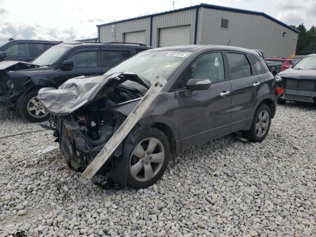 Photo 0 VIN: 5J8TB18519A001115 - ACURA RDX 