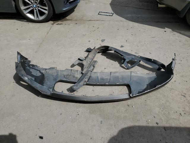 Photo 12 VIN: 5J8TB18527A005610 - ACURA RDX TECHNO 