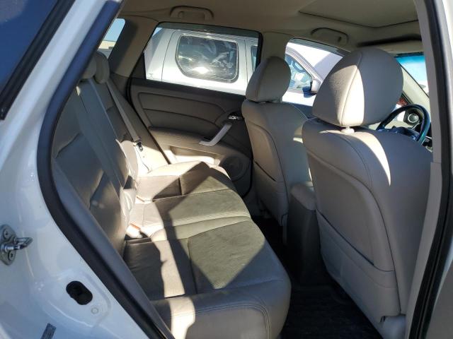 Photo 10 VIN: 5J8TB18527A009883 - ACURA RDX 