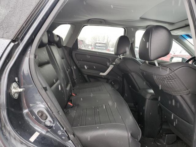 Photo 10 VIN: 5J8TB18537A015014 - ACURA RDX 