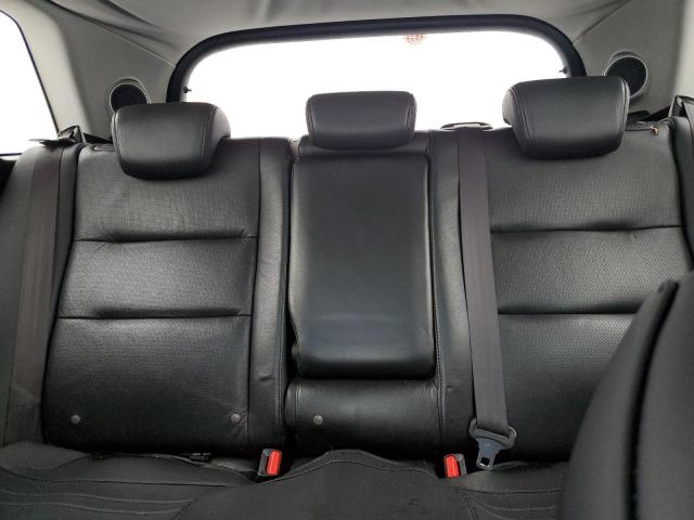 Photo 9 VIN: 5J8TB18537A015014 - ACURA RDX 