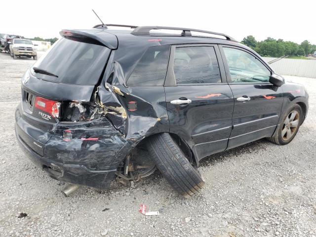 Photo 2 VIN: 5J8TB18538A019081 - ACURA RDX TECHNO 