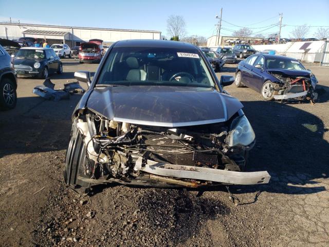 Photo 4 VIN: 5J8TB18549A004218 - ACURA RDX 