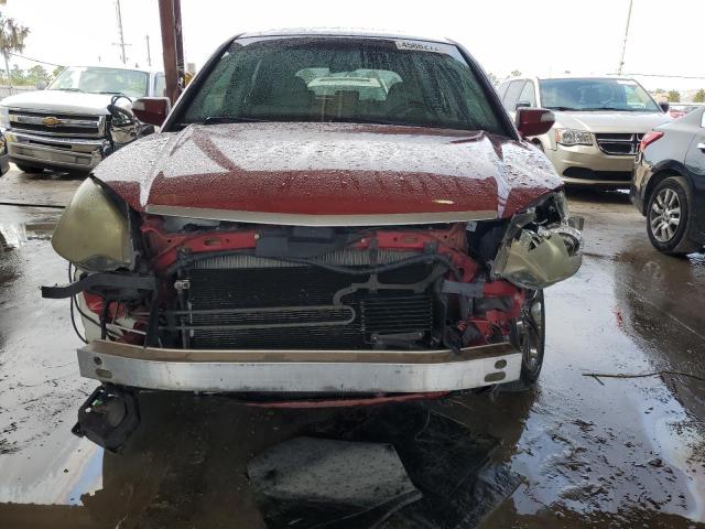 Photo 4 VIN: 5J8TB18577A013332 - ACURA RDX 