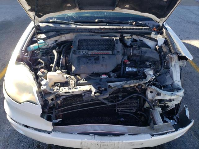 Photo 11 VIN: 5J8TB18587A000847 - ACURA RDX TECHNO 